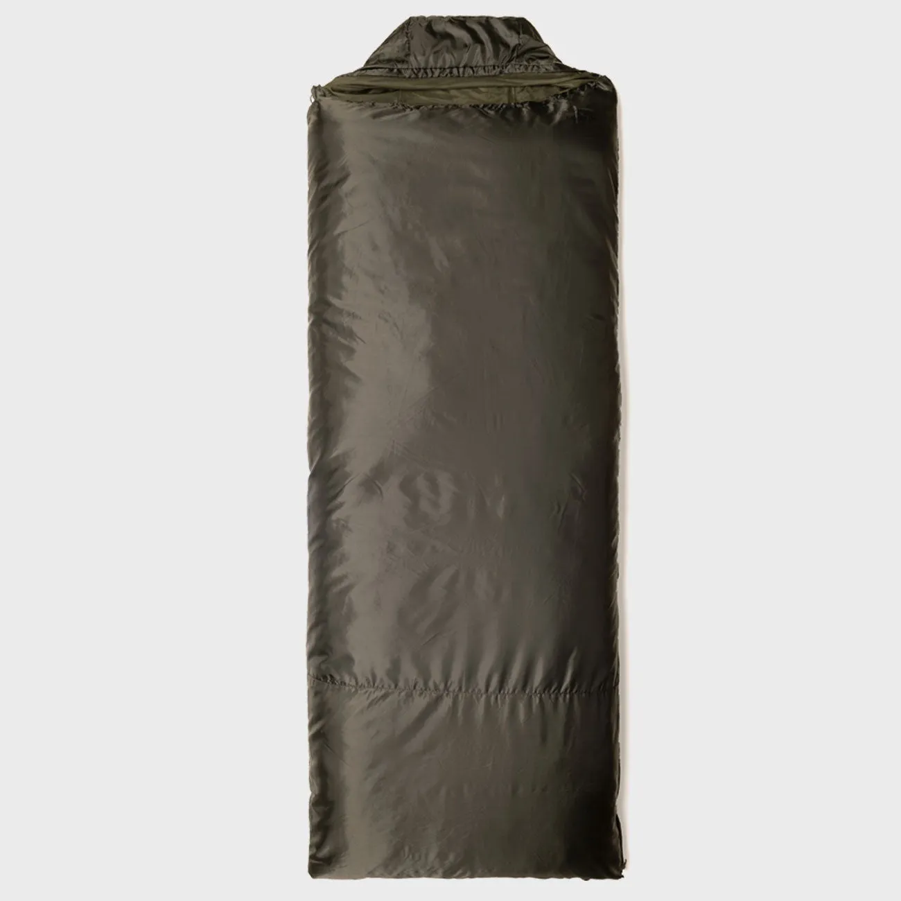 Jungle Bag WGTE