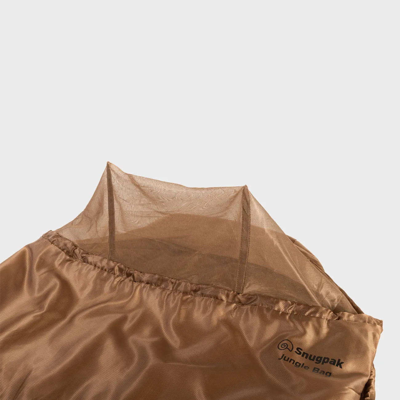 Jungle Bag WGTE