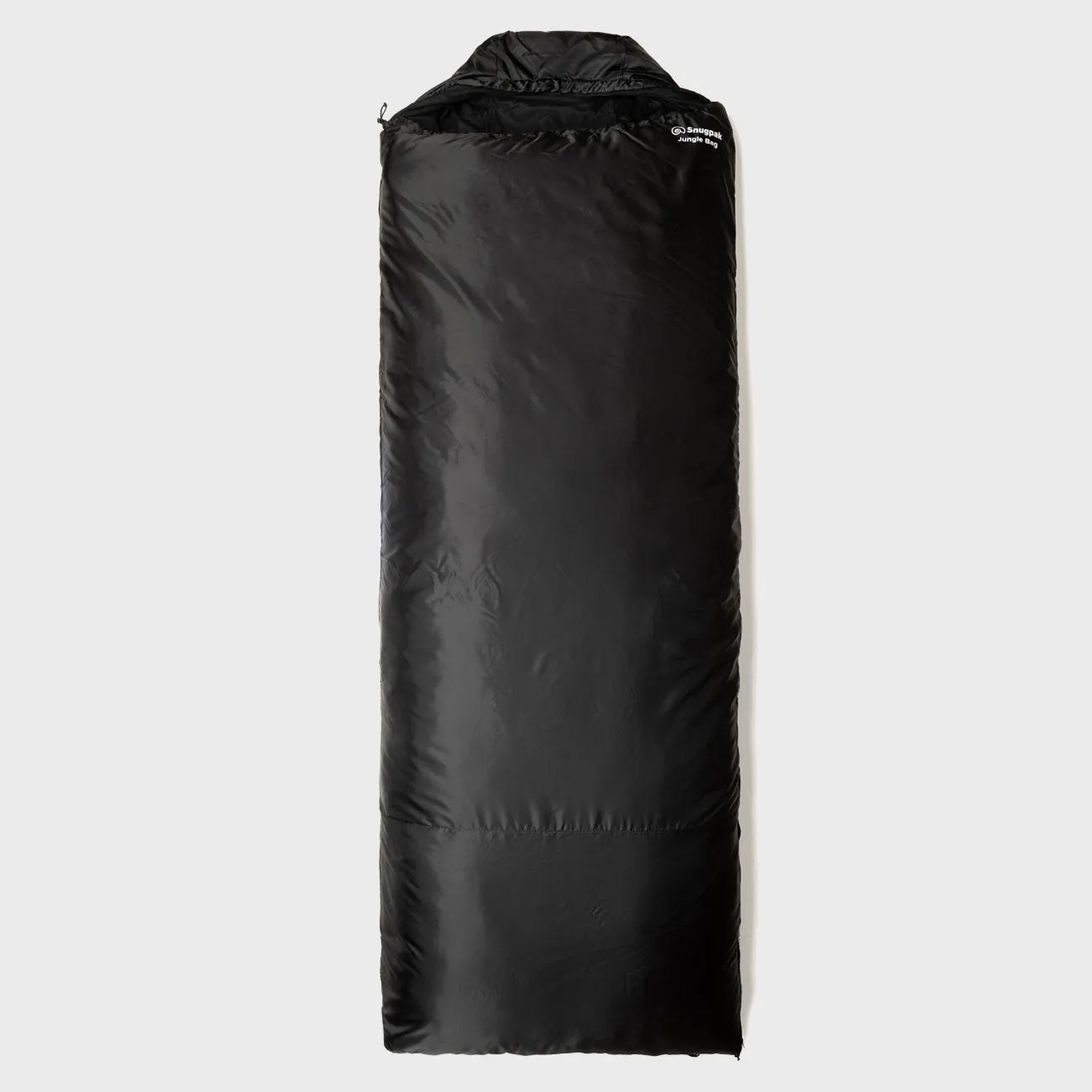 Jungle Bag WGTE
