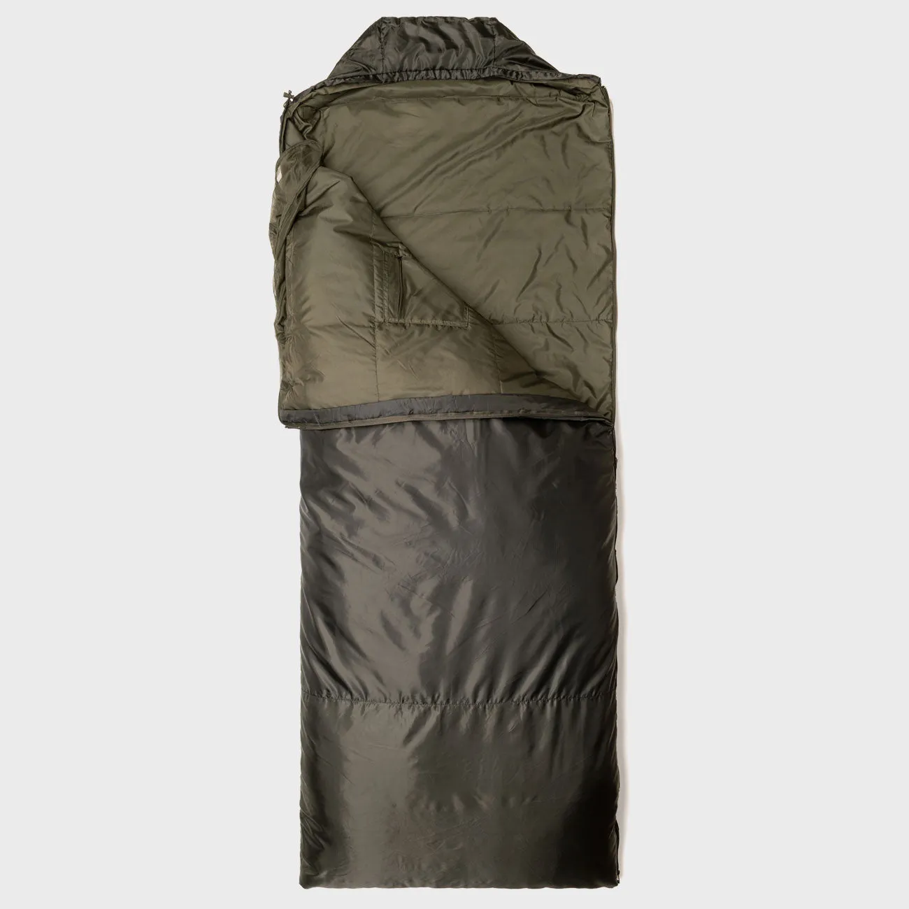 Jungle Bag WGTE