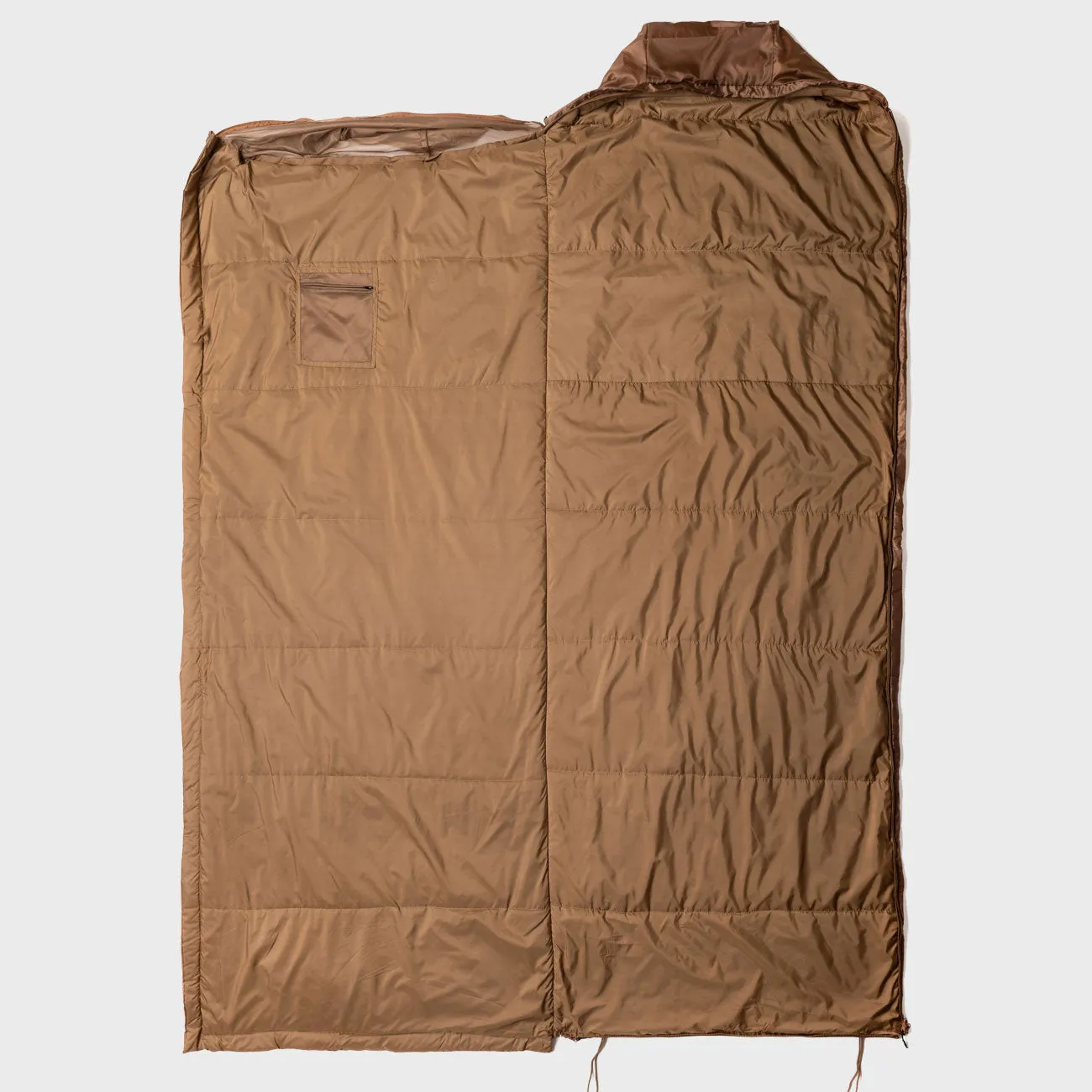Jungle Bag WGTE