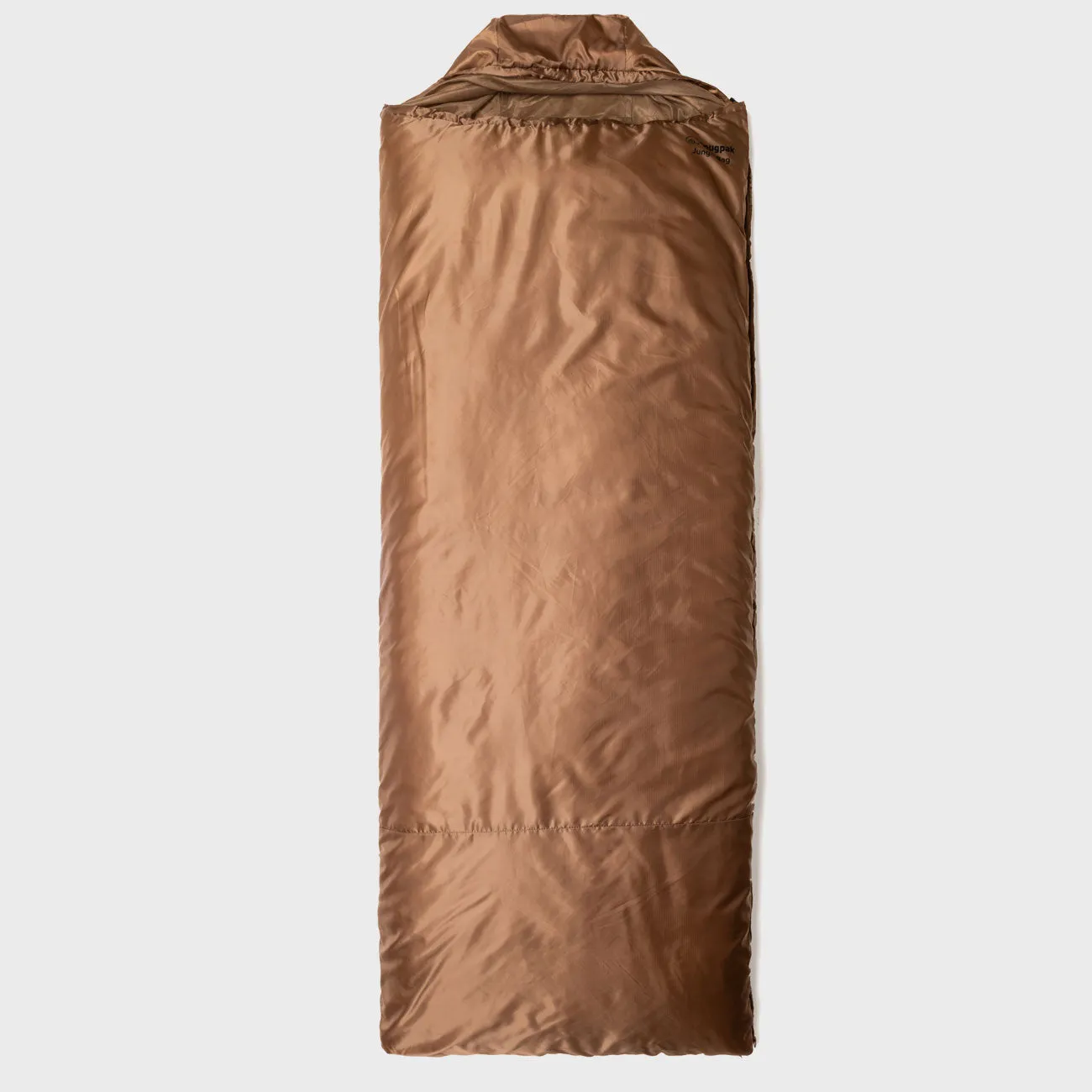 Jungle Bag WGTE