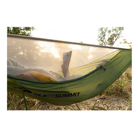 Jungle Hammock Set
