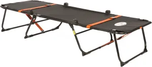 Kamp-Rite Emergency Treatment Cot