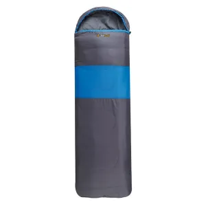 Kennedy Hooded  15°C Sleeping Bag