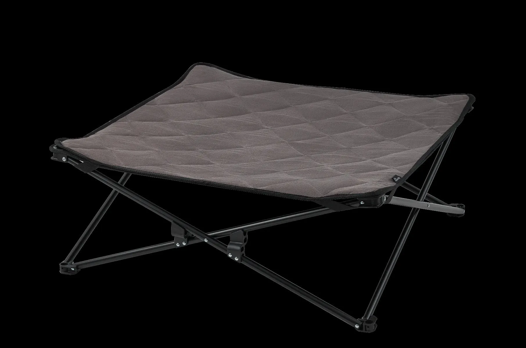 KingCamp PETS SEDUM M Dog Cot