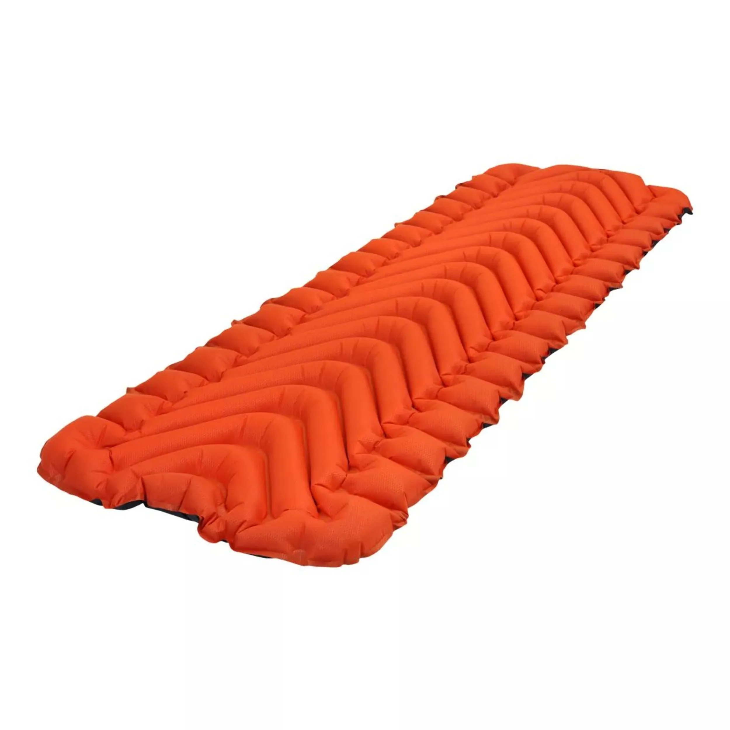 Klymit Insulated Static V Sleeping Pad