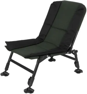 KPJQ Outdoor Chair Folding Reclining Lounge Fishing Camping Beach Lightweight Camping-chairs Patio furniture Outdoor furniture Camping accessories Patio chairs Camping gear Camping chair Folding