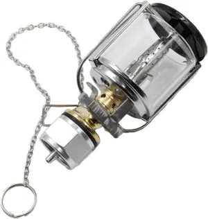 Lantern Camping Rechargeable Camping Lanterns Propane Lamp Mapp Gas Lamp