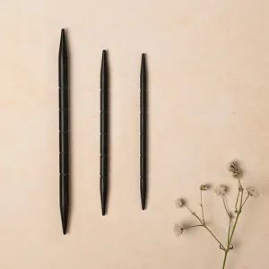 Lantern Moon - Cable Needles