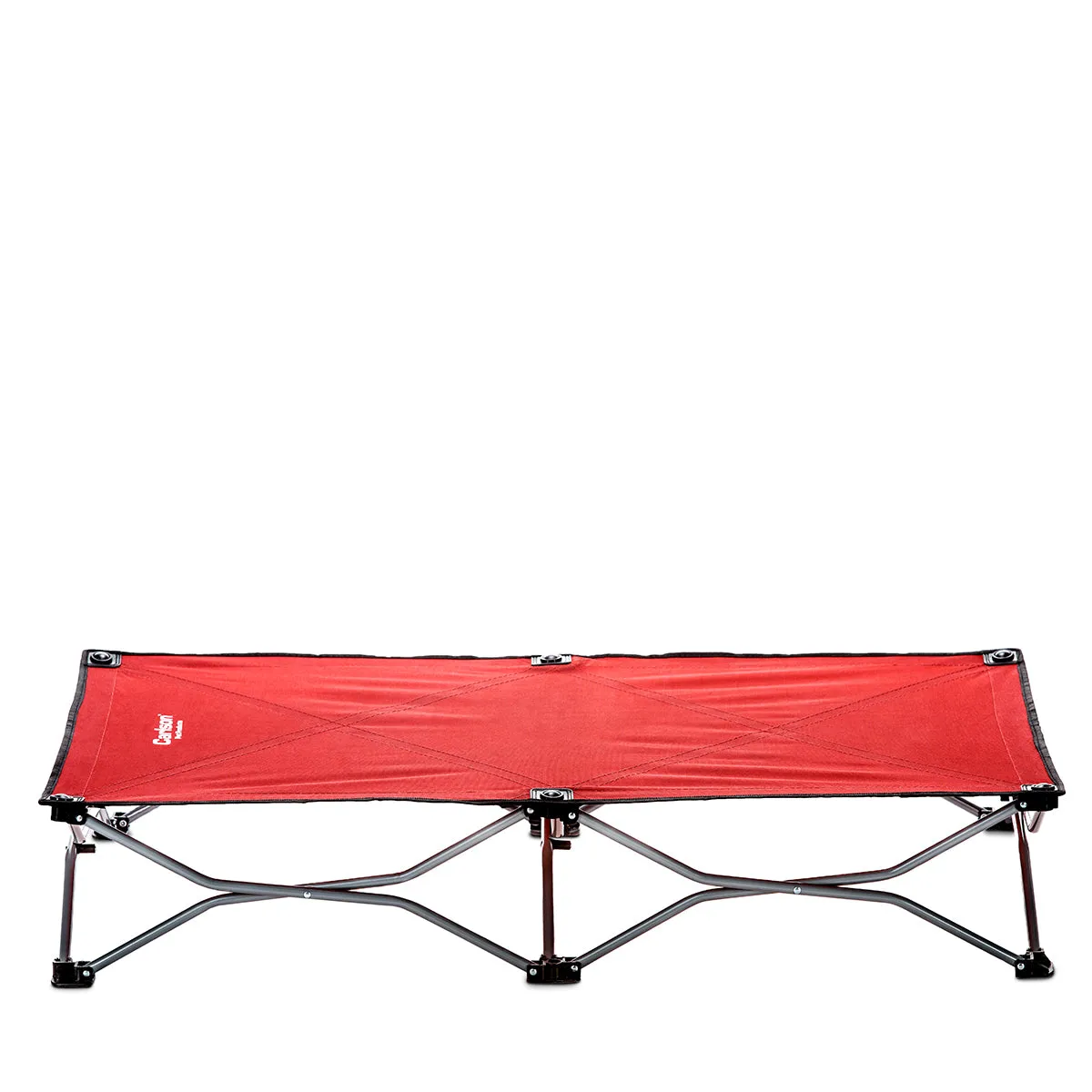 Large Portable Pup Pet Bed