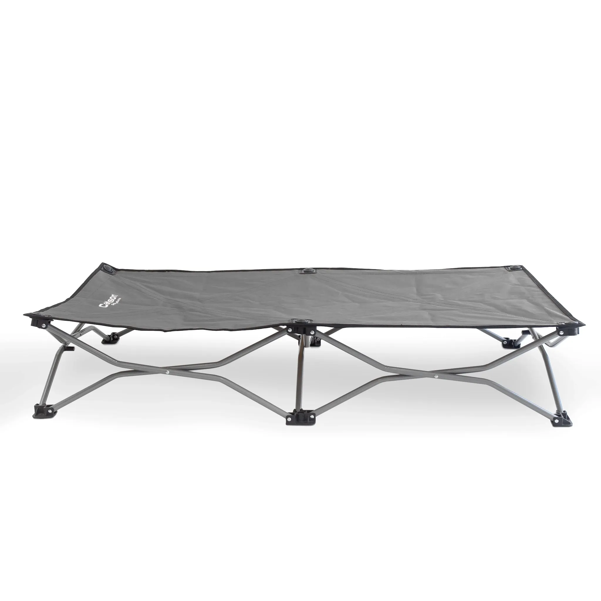 Large Portable Pup Pet Bed