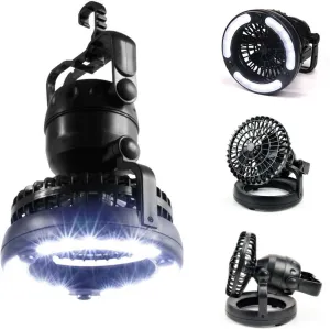 LED Camping Lantern, Portable Survival Lanterns Collapsible Emergency Light for Outages White Light Operated Lamp for Outdoor Up to 24 Hours of Lighting time