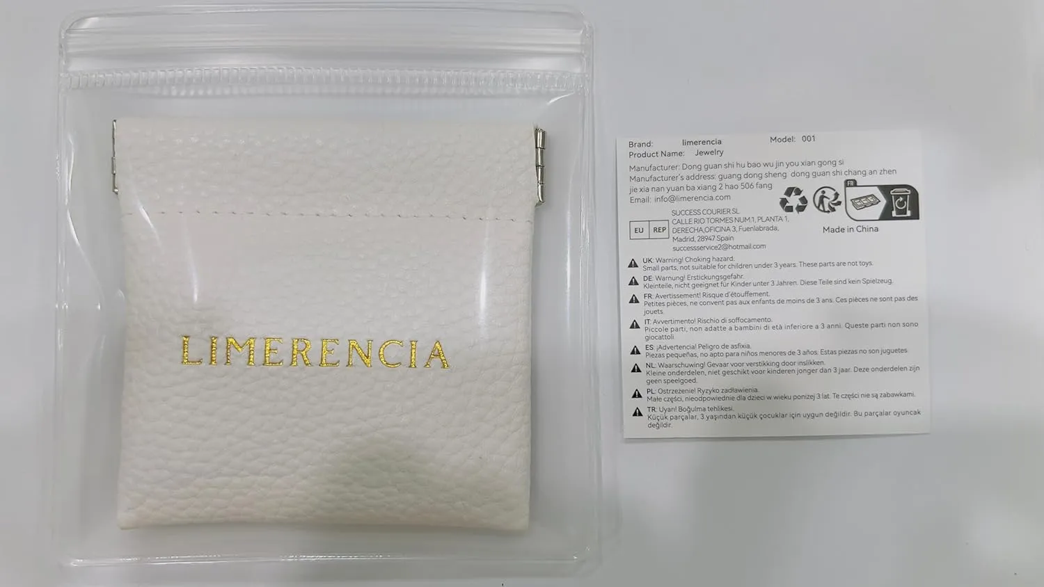 Limerencia G23 Pure Titanium Hypoallergenic Chunky Wide Hoop Earrings，Thick Lightweight Huggies Pave 5A grade CZ Sparkly for Sensitive Ears