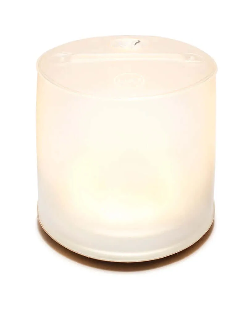 Luci Pro Lux Lantern