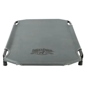 Lucky Duck Kennel Cot