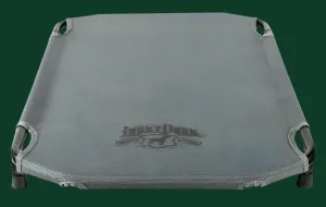 Lucky Duck Kennel Cot