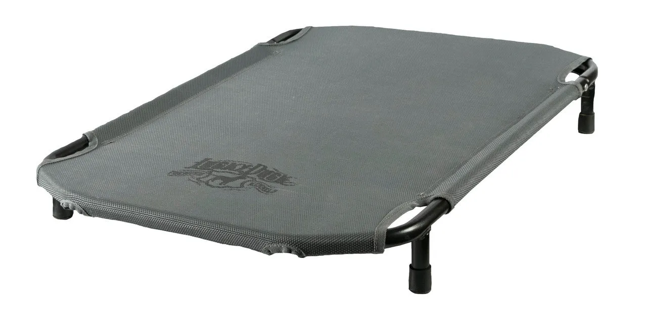 Lucky Duck Kennel Cot