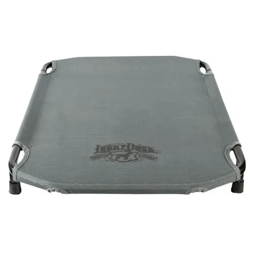 Lucky Duck Kennel Cot