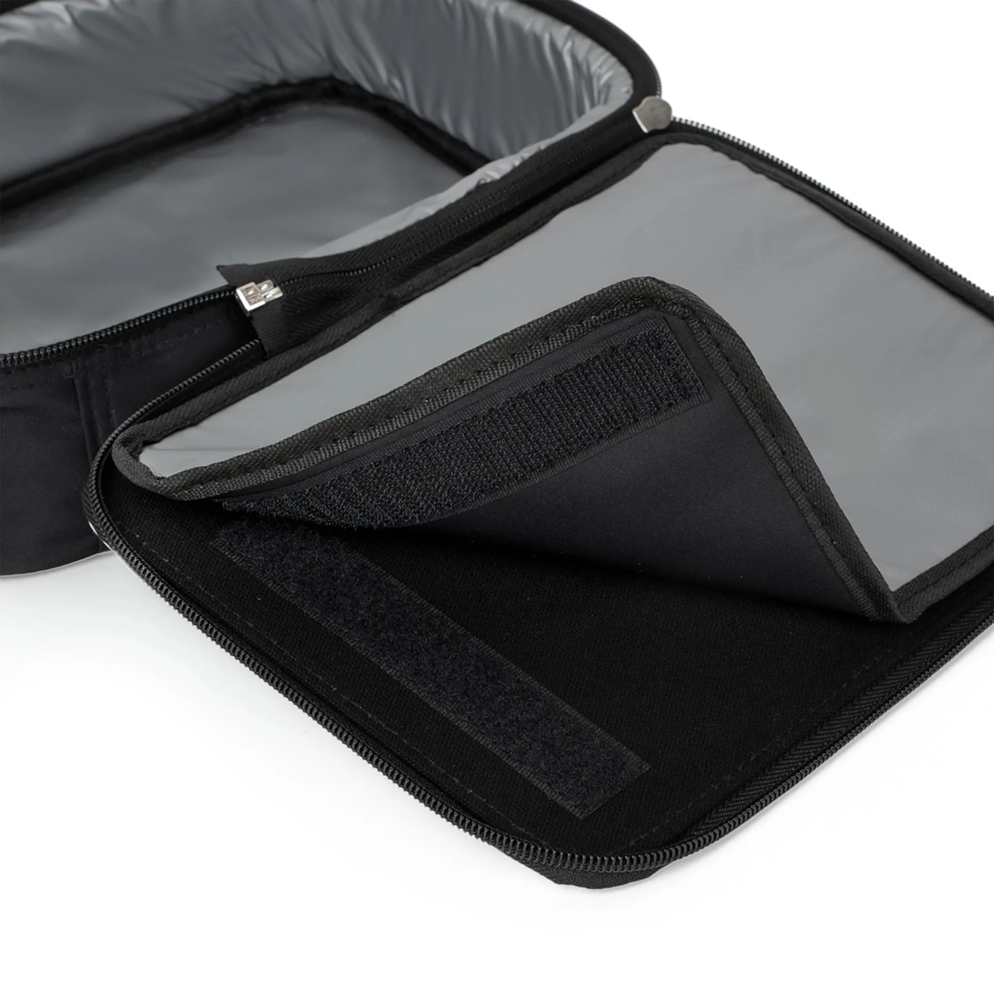 Lunchtime Humor Insulated Lunch Bag