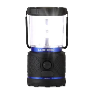 Lux Pro Li-ion Rechargeable Lantern
