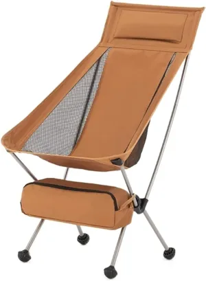 Managerial Chairs , Camping Chairs Outdoor Furniture Beach Chairs Ultralight Backpack Camping Chair Travel Hiking Foldable Portable Outdoor Beach Backpack Seat, Breathable Double-Sided Mesh Foldi