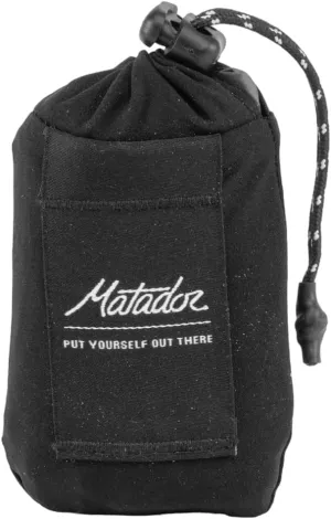 Matador Pocket Blanket Mini 4.0 - (Seats 1-2); Foldable Picnic Blanket, Concert Blanket and Festival Blanket; Sand Proof Beach Blanket; Picnic Tarp, and Outdoor Blanket for Grass