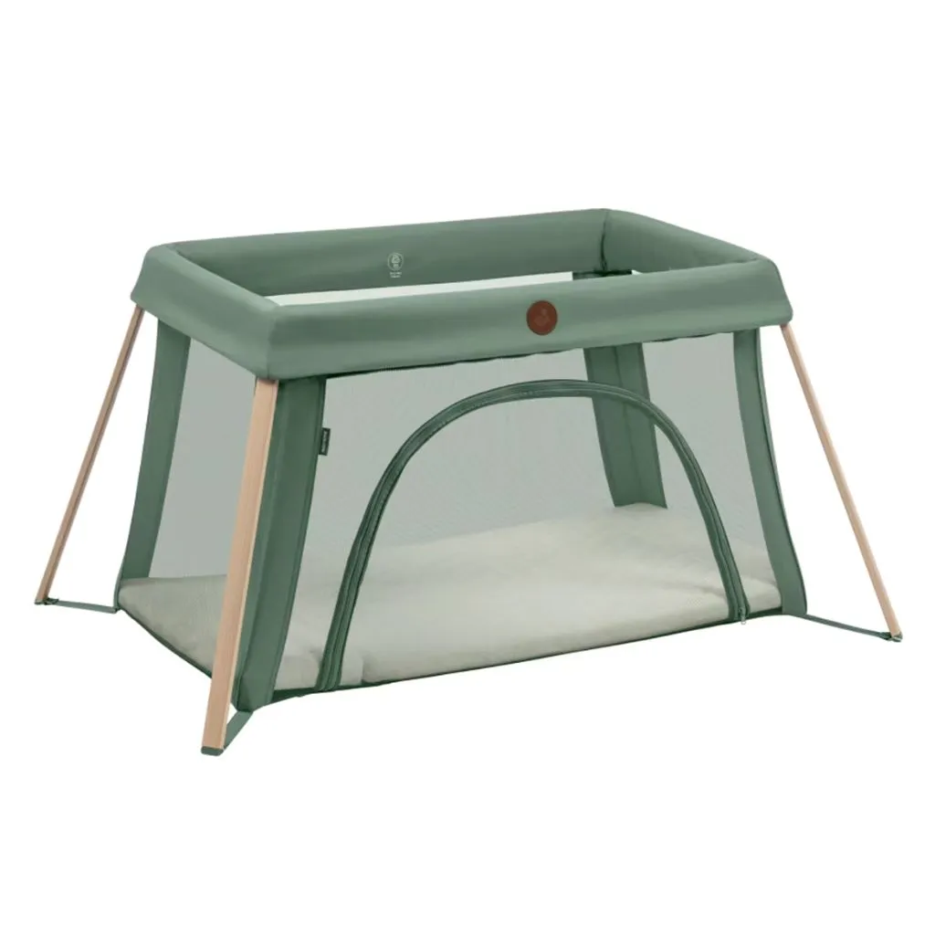 MAXI COSI CALAO LIGHT TRAVEL COT