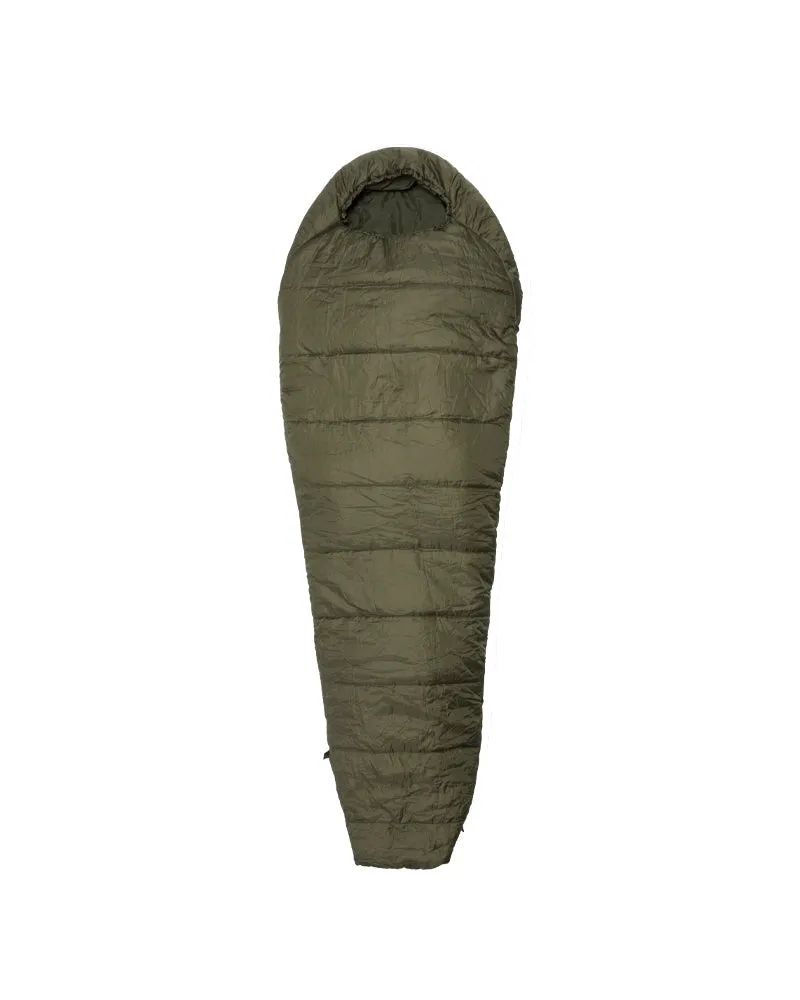 Military Sleeping Bag