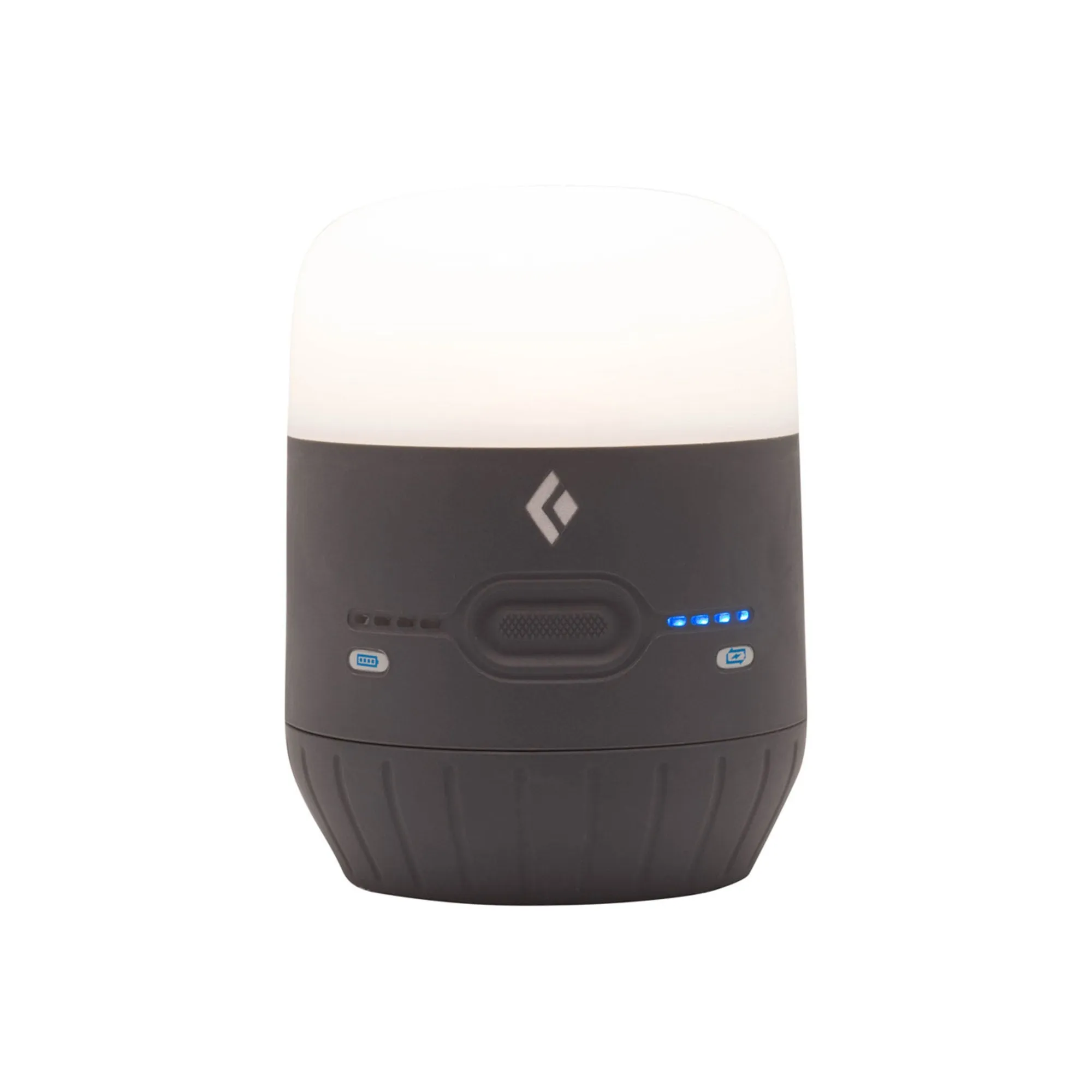 Moji Charging Station