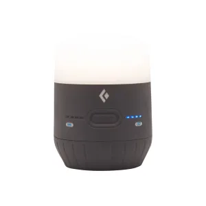Moji Charging Station