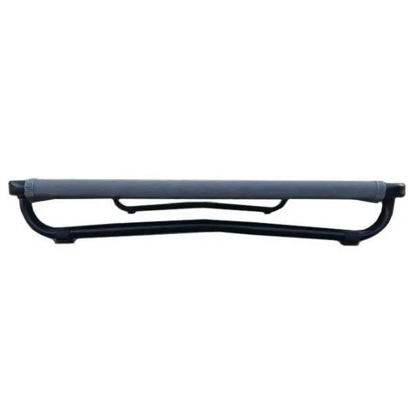 MOmarsh Kennel Dog Cot Medium