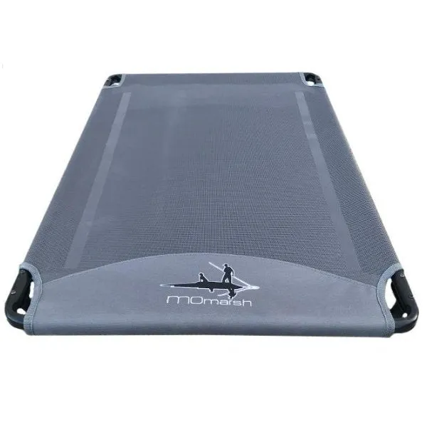 MOmarsh Kennel Dog Cot Medium