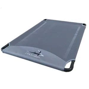 MOmarsh Kennel Dog Cot Medium