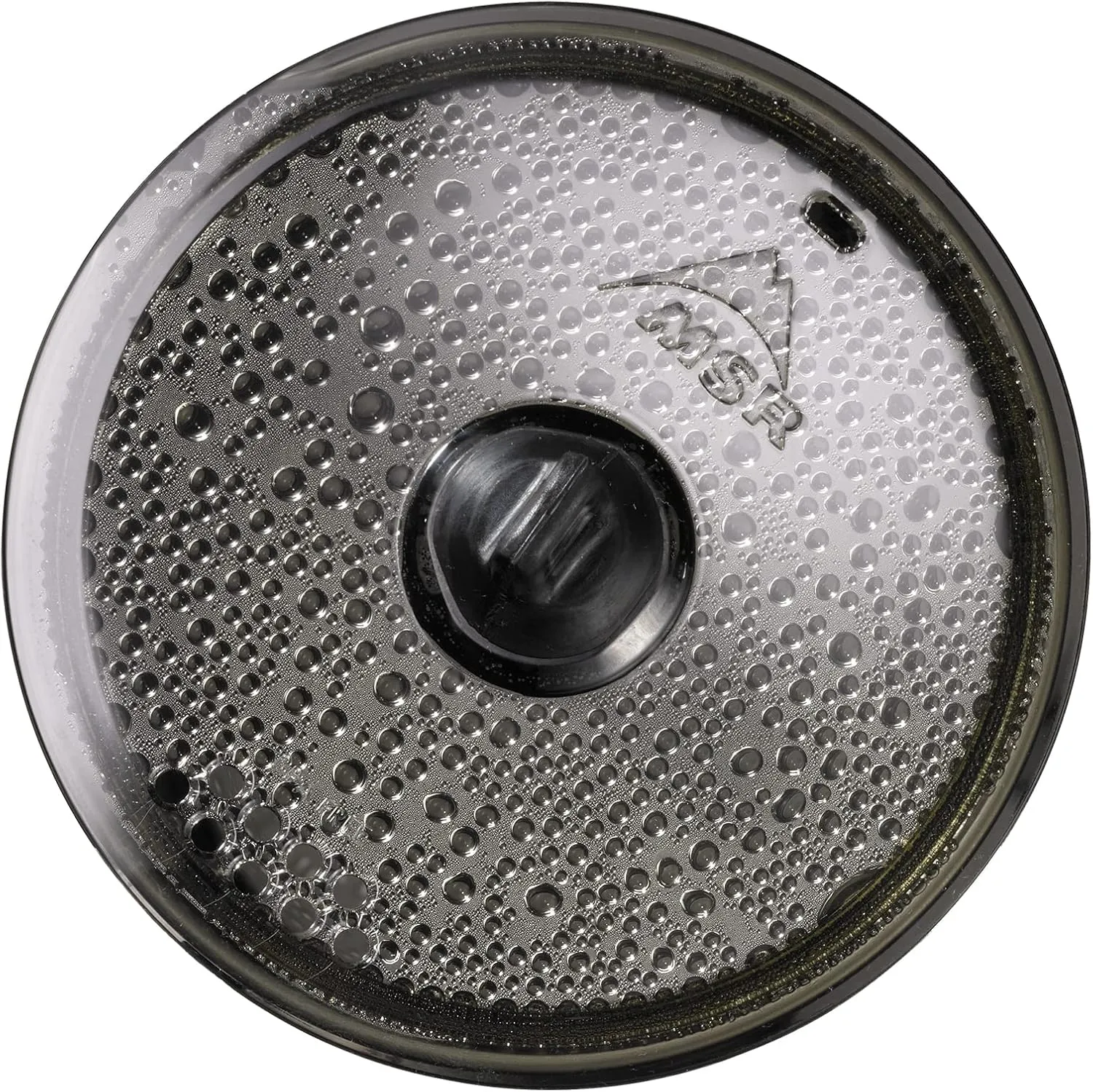 MSR Reactor Replacement Camping and Backpacking Cooking Pots