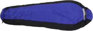 Mummy Sleeping Bag, Lightweight, Warm Down Sleeping Bag for 0°C to 5°C Cold Weather for Hiking and Camping