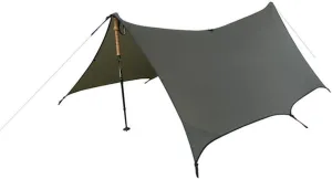 Myotis Ultralite Tarp(8 x 8-Inch)