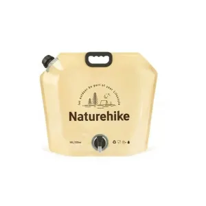 Naturehike Camping Water Bag 10L