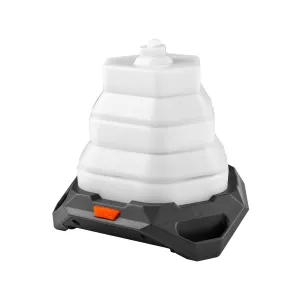 NEBO - 5PC Emergency Kit