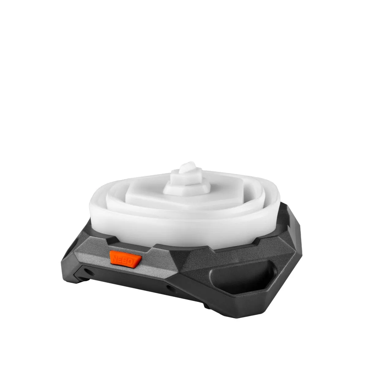 NEBO - 5PC Emergency Kit