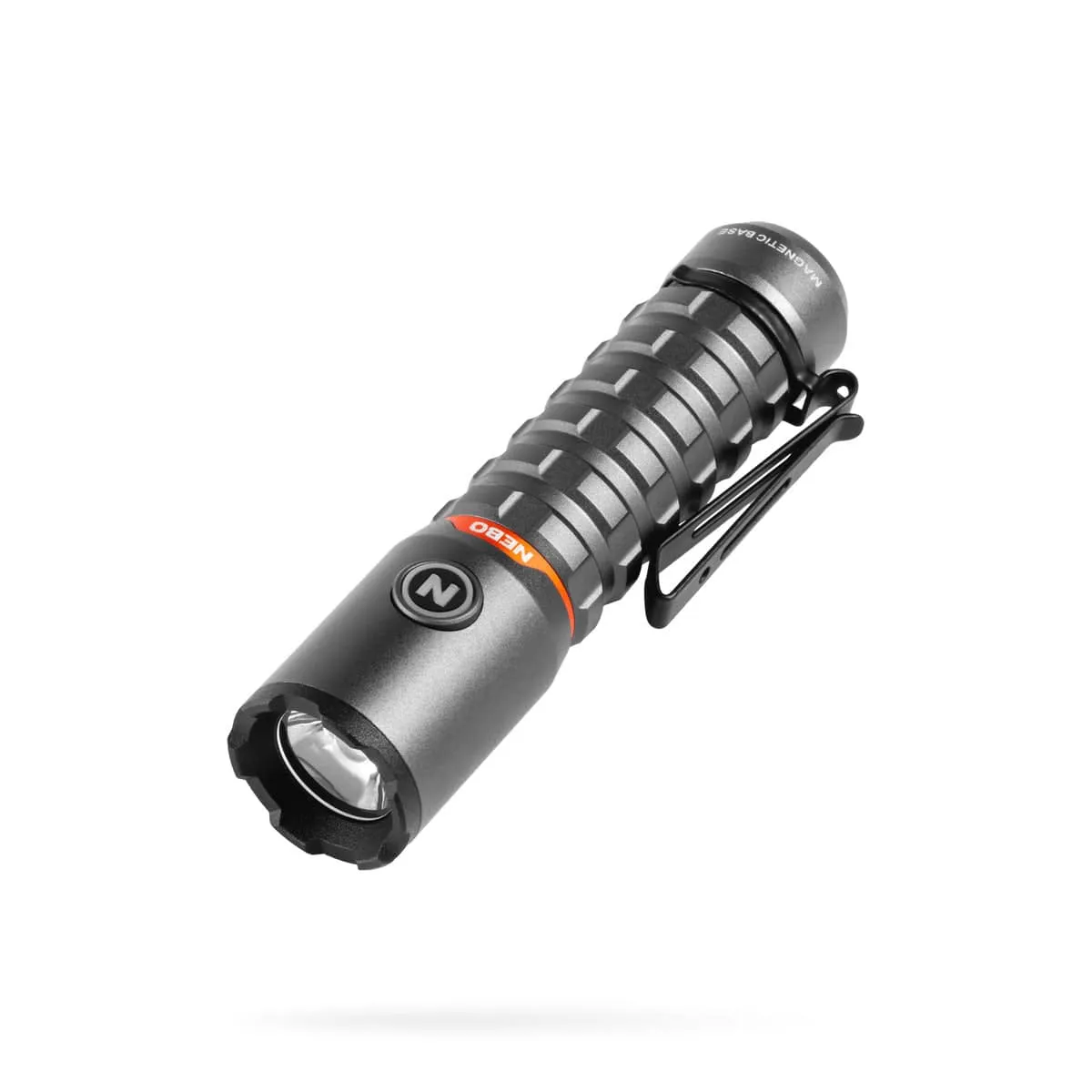 NEBO - 5PC Emergency Kit