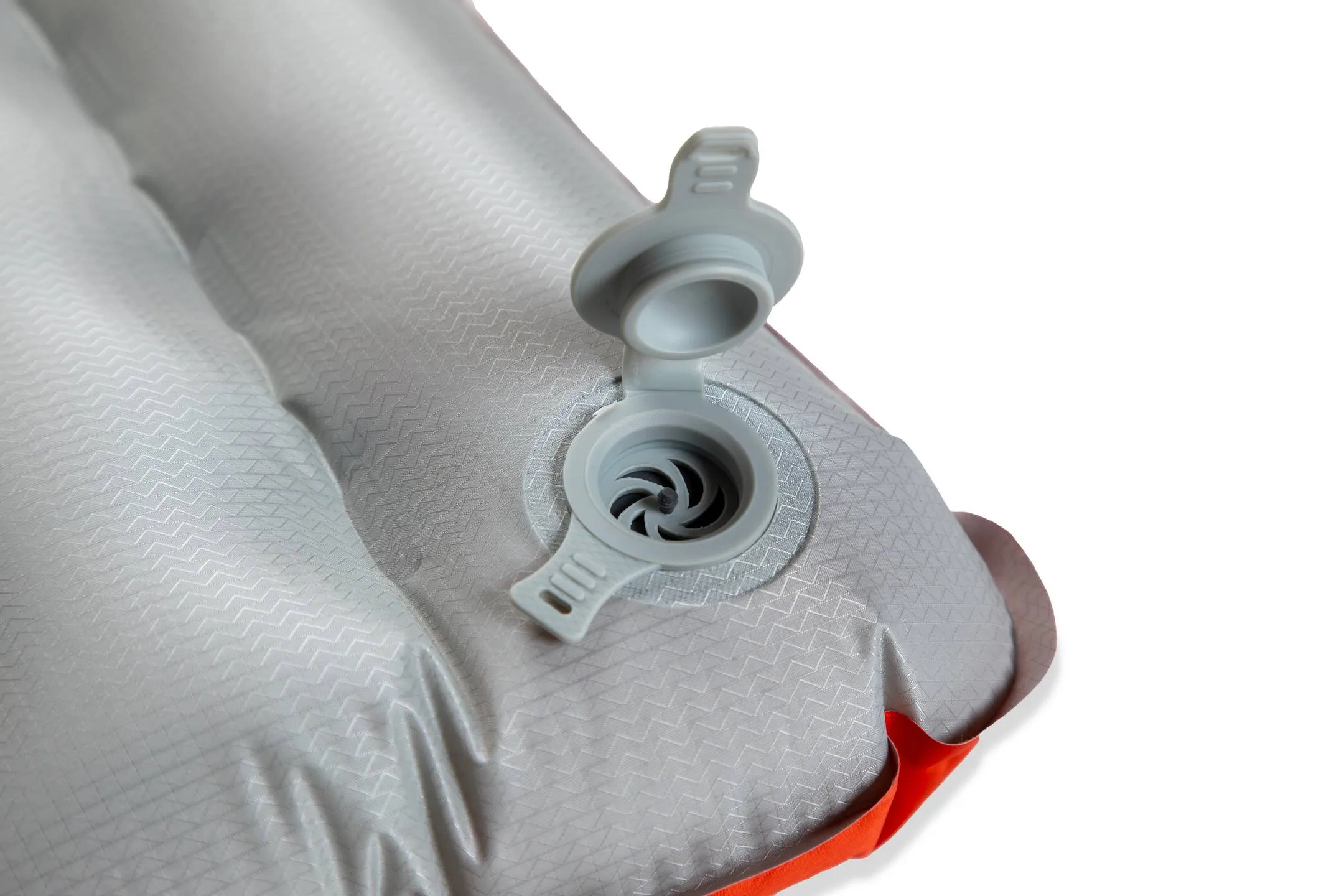 Nemo Tensor™  All Season Ultralight Insulated Sleeping Pad