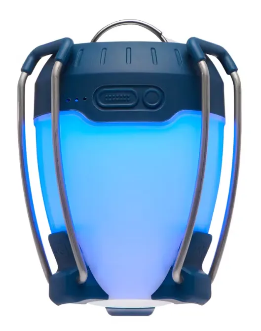 Orbiter 650 Lantern