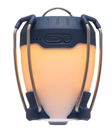 Orbiter 650 Lantern