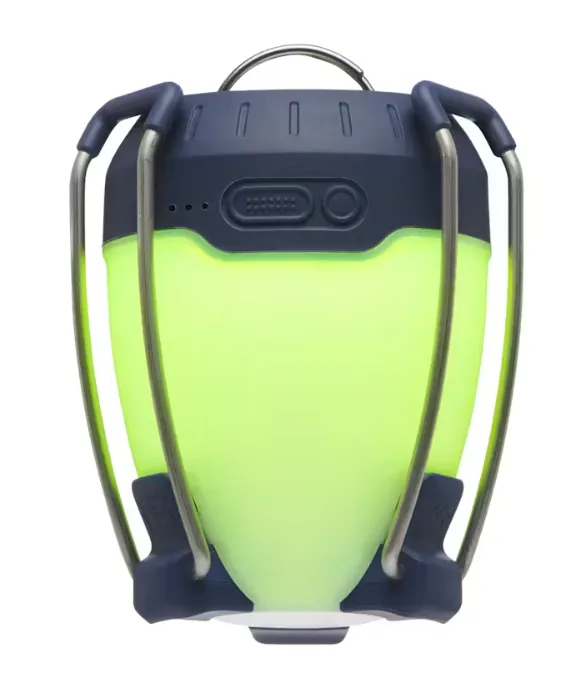 Orbiter 650 Lantern