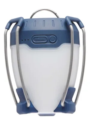 Orbiter 650 Lantern