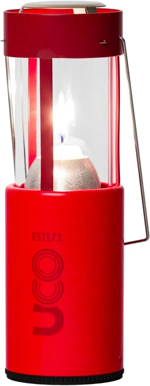 Original Candle Lantern Powder