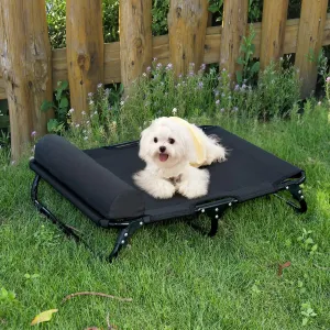 Outdoor Bed