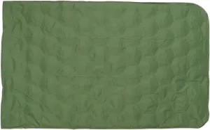 Outdoor Camping Air Mattress Inflatable Sleeping Pad Tent Bed Lightweight Compact for Hiking