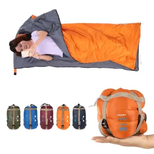 Outdoor Camping Great savings Large assortment Envelope Bag Sleeping